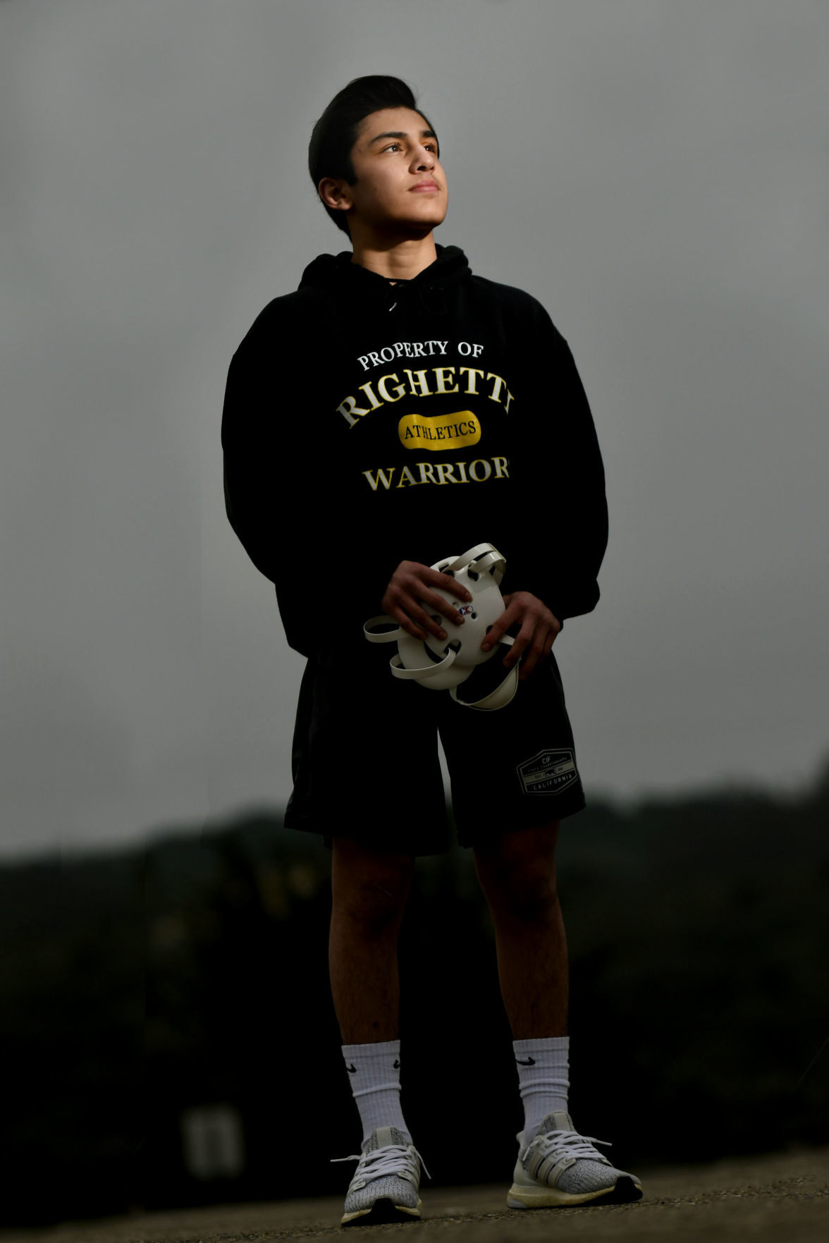 041320Dominic Mendez 01.jpg